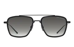 Dita Dts476/a/01 Artoa.57x Sunglasses