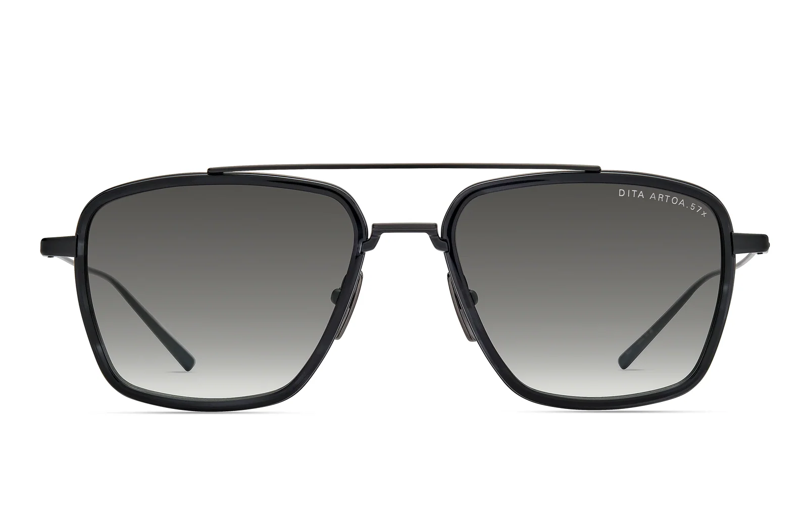 Dita Dts476/a/01 Artoa.57x Sunglasses