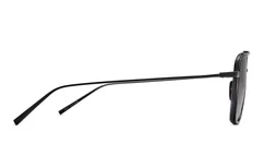 Dita Dts476/a/01 Artoa.57x Sunglasses