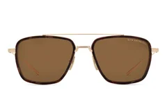 Dita Dts476/a/01 Artoa.57x Sunglasses