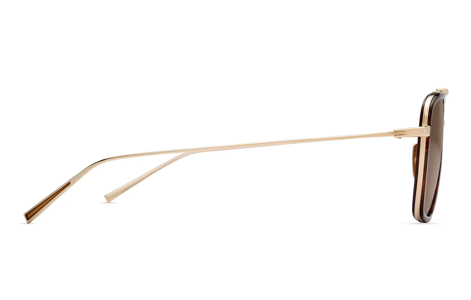 Dita Dts476/a/01 Artoa.57x Sunglasses