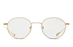 Dita Dlx420/a/03 Lancier Eyeglasses For Men