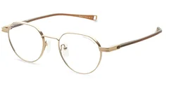Dita Dlx420/a/03 Lancier Eyeglasses For Men
