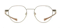 Dita Dlx420/a/03 Lancier Eyeglasses For Men