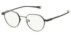 Dita Dlx420/a/03 Lancier Eyeglasses For Men