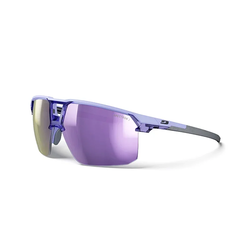 Julbo Liry Pink & Purple Sunglasses For Women
