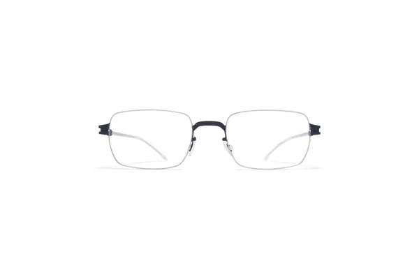 Mykita Asger Metallic Eyeglasses For Women