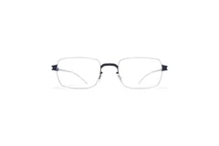 Mykita Asger Metallic Eyeglasses For Women