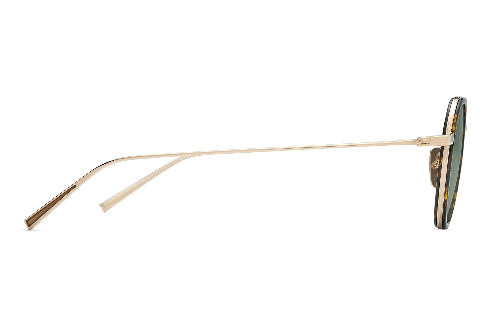 Dita Dts475/a/03 Artoa.82x Sunglasses - Luxury & Comfort