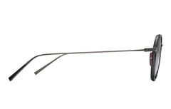 Dita Dts475/a/03 Artoa.82x Sunglasses - Luxury & Comfort