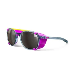 Julbo Slack Cover Sunglasses
