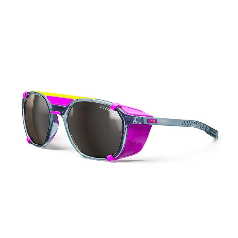 Julbo Slack Cover Sunglasses