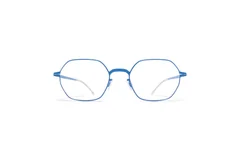 Mykita Eilish Blue Eyeglasses For Women
