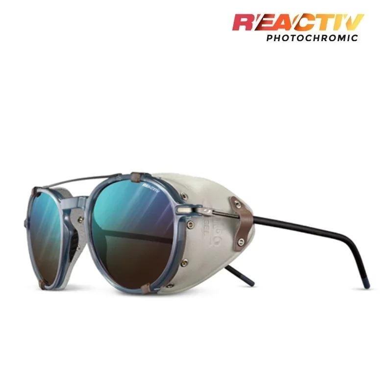 Julbo Legacy Grey Sunglasses For Women