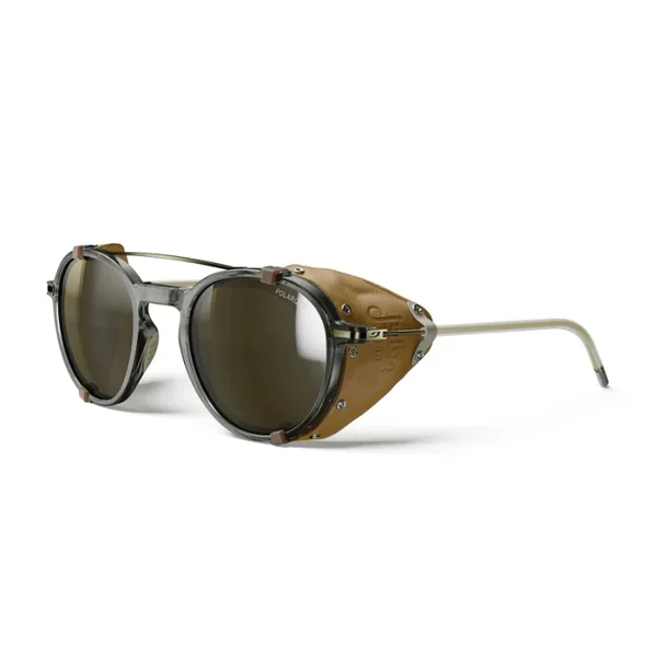 Julbo Legacy Grey Sunglasses For Women