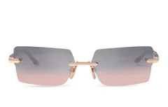 Dita Eymori Men's Sunglasses