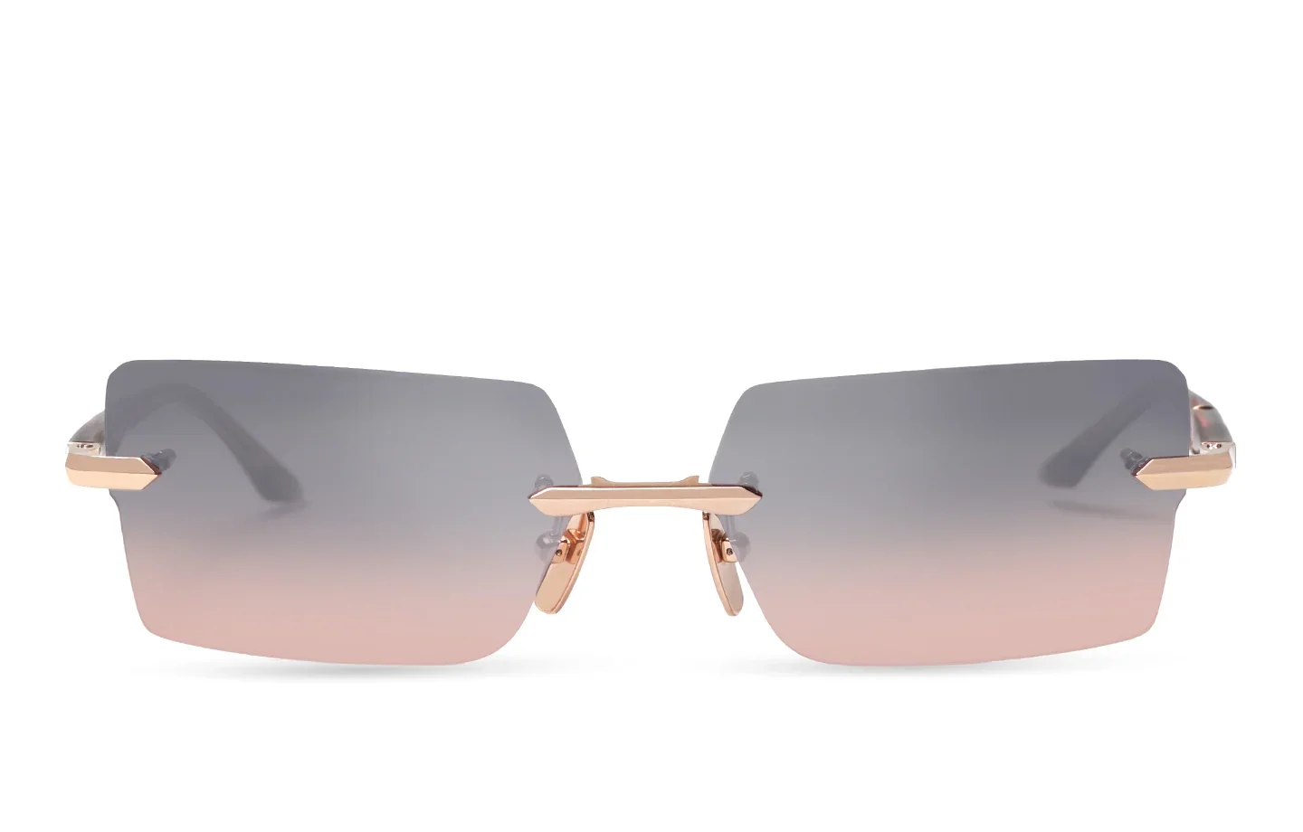 Dita Eymori Men's Sunglasses