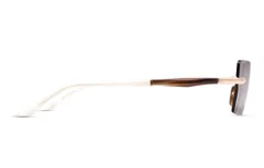 Dita Eymori Men's Sunglasses