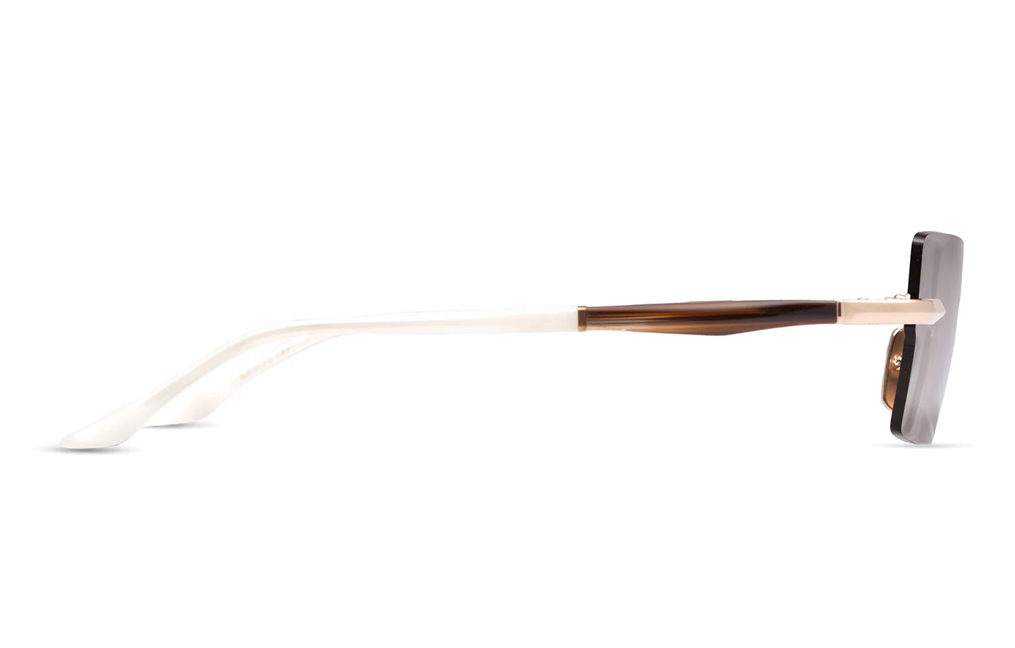 Dita Eymori Men's Sunglasses