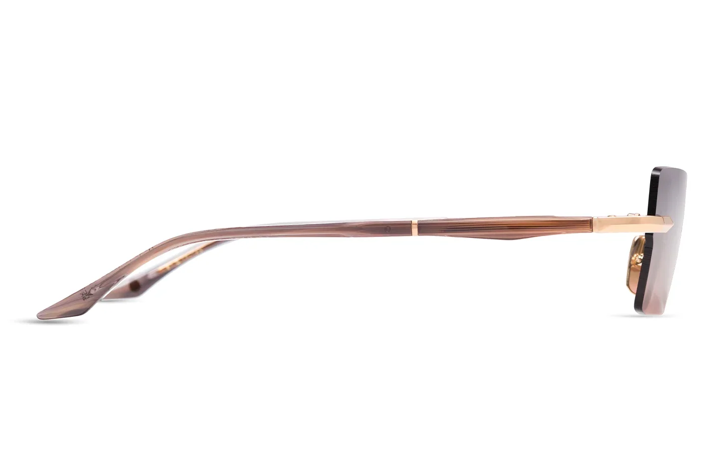 Dita Eymori Men's Sunglasses