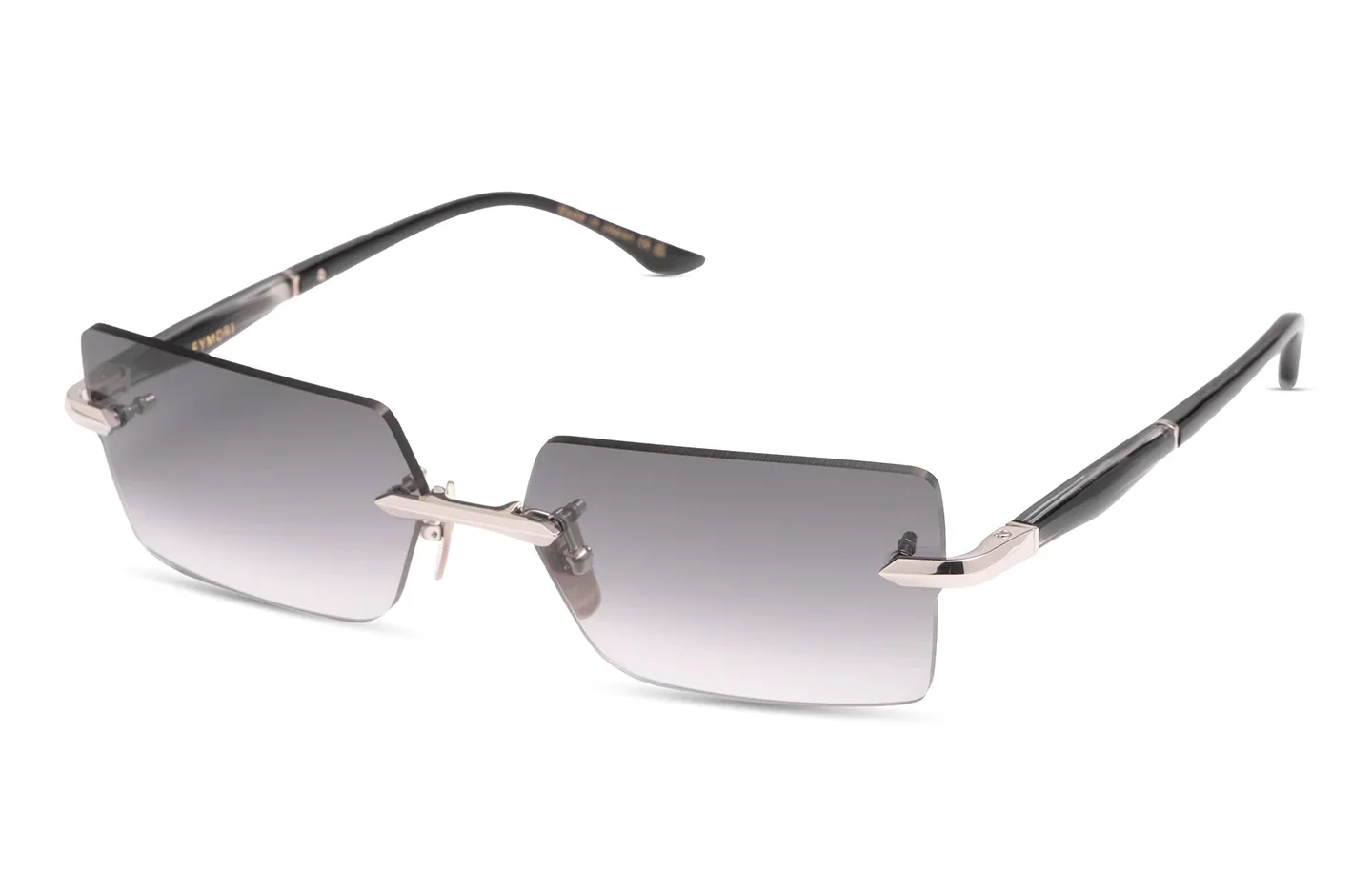 Dita Eymori Men's Sunglasses