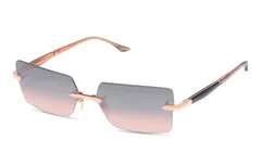 Dita Eymori Men's Sunglasses