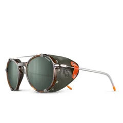 Julbo Legacy Brown Sunglasses For Women