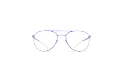 Mykita Niken Metallic Eyeglasses For Women