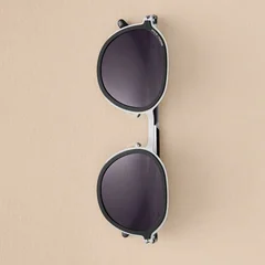 Mykita Tosca Lightweight Eyeglasses
