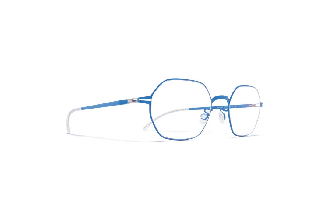 Mykita Tosca Lightweight Eyeglasses