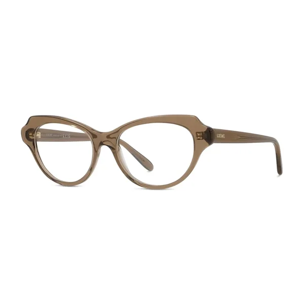 Loewe Lw50107i Stylish Eyeglasses For Women