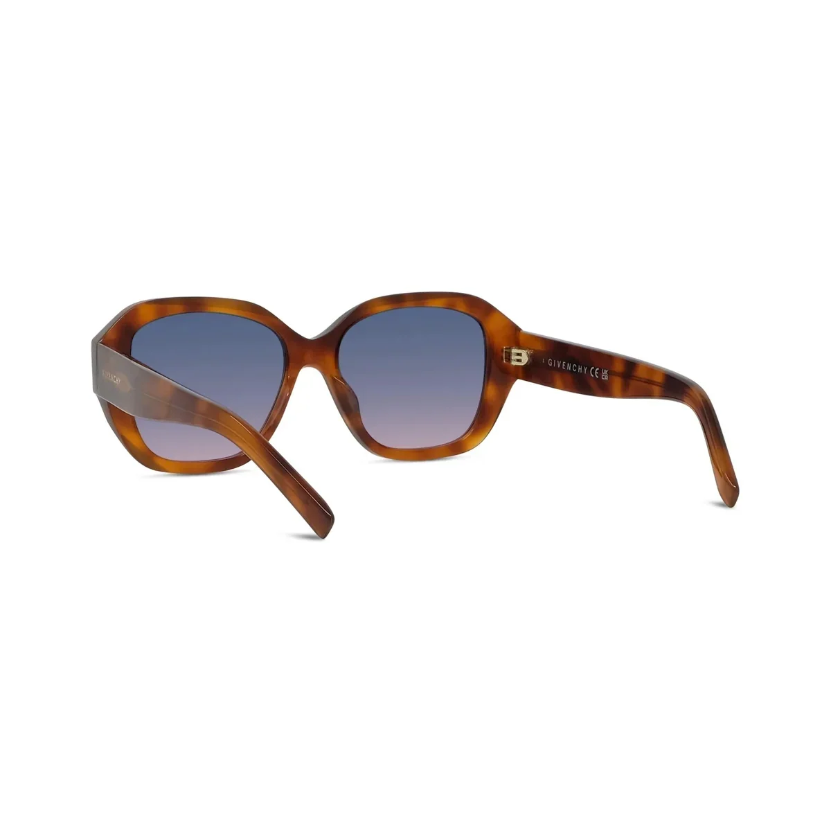 Givenchy Gv40075i Acetate Sunglasses