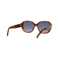 Givenchy Gv40075i Acetate Sunglasses