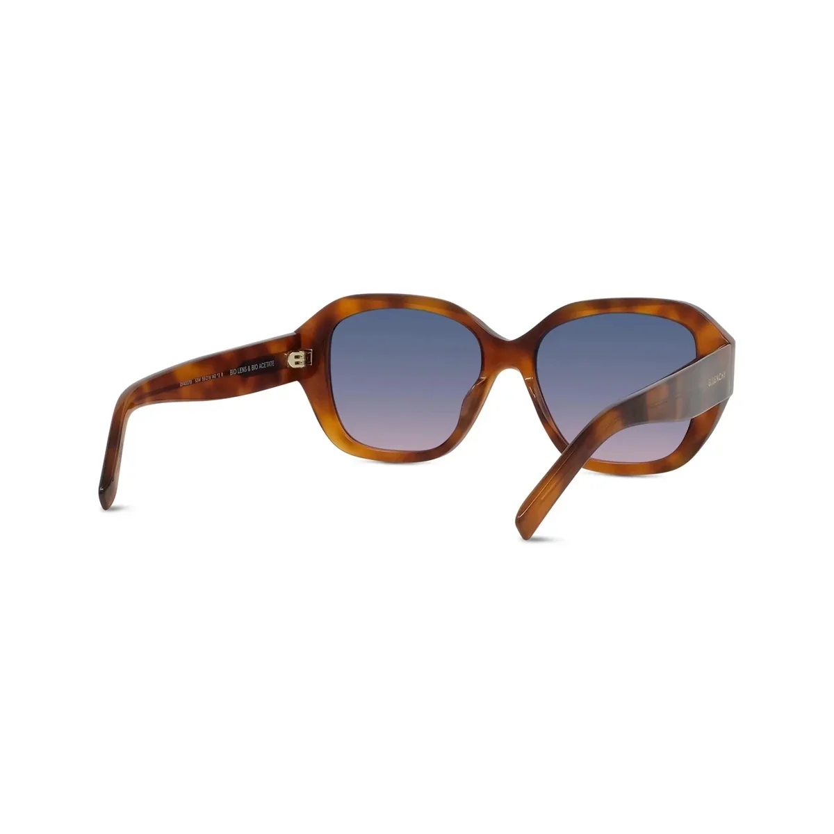 Givenchy Gv40075i Acetate Sunglasses