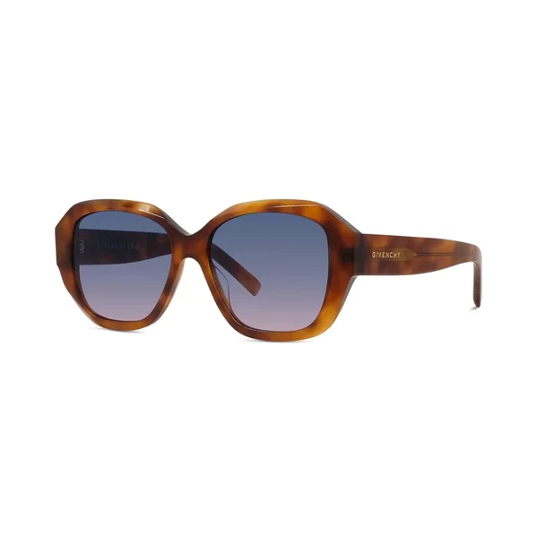 Givenchy Gv40075i Acetate Sunglasses