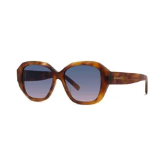 Givenchy Gv40075i Acetate Sunglasses