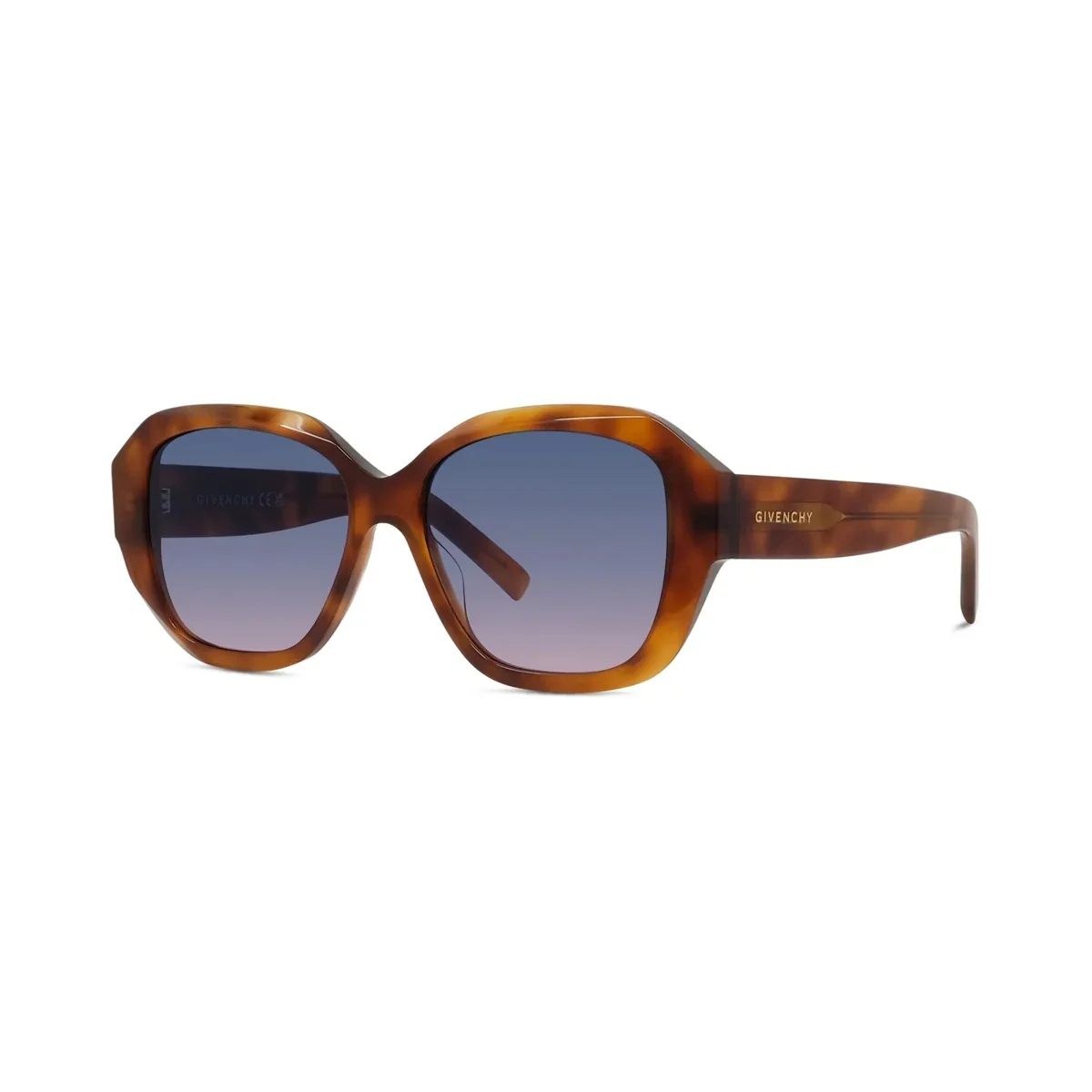 Givenchy Gv40075i Acetate Sunglasses