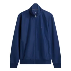 Tommy Hilfiger Essential Intechno Jacket - Navy - L