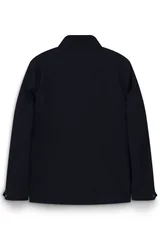Bugatti Mens Transition Jacket - Navy - 40R