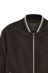Bugatti Blouson - Brown - 44