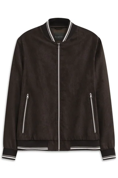 Bugatti Blouson - Brown - 44