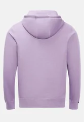 Rivet&Denim Apex Hoodie - Lilac - S
