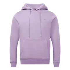 Rivet&Denim Apex Hoodie - Lilac - S