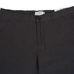 Farah Endmore Skinny Fit Chinos - Grey - 36/30