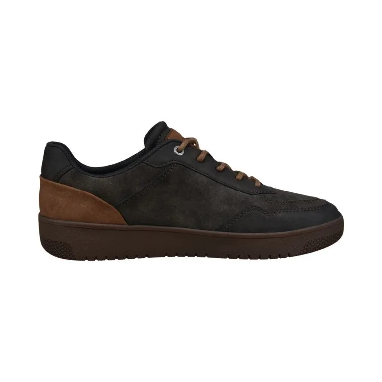 Bugatti Llopart Trainers - Brown - 43