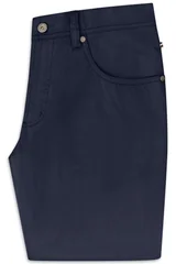 Bugatti Five Pocket Chino - Navy - 40/30
