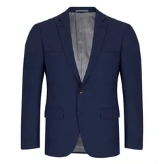 Daniel Grahame Damon Sports Jacket - Dk Blue - 44R