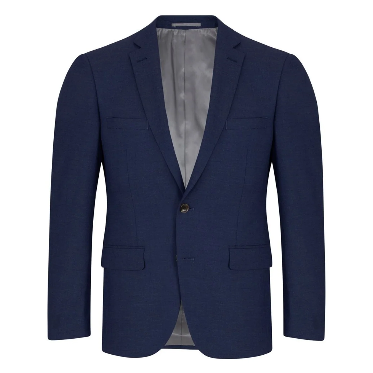 Daniel Grahame Damon Sports Jacket - Dk Blue - 44R