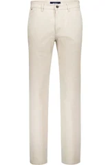 Gardeur Bono Chinos - Beige - 38/30