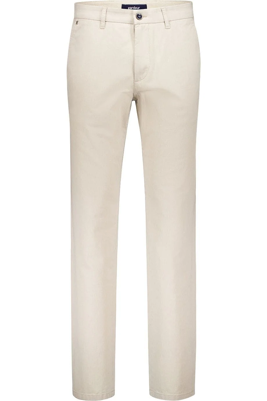 Gardeur Bono Chinos - Beige - 38/30